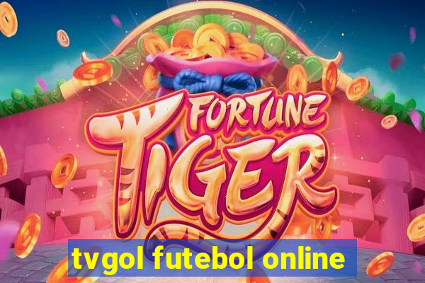 tvgol futebol online